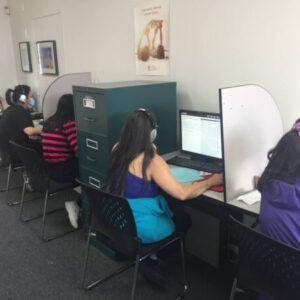 photo_2024-09-17_16-50-23-600x450