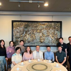 photo_1_2025-12-28_22-00-37