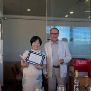 photo_2_2025-12-28_22-00-37