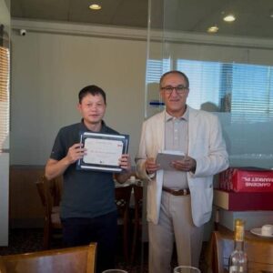 photo_3_2025-12-28_22-00-37