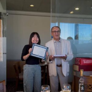 photo_4_2025-12-28_22-00-37