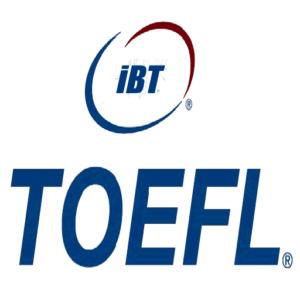 TOEFL - Private (10 hrs)