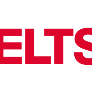 IELTS - Private (10 hrs)